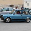 Cefalu-Monreale (316)